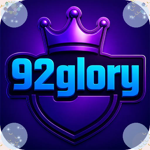 92glory — galeri pratinjau - APK Resmi