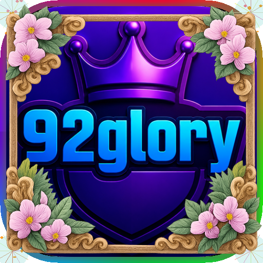 92glory — galeri pratinjau Resmi APK